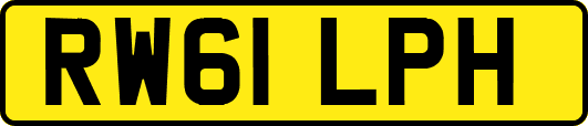 RW61LPH