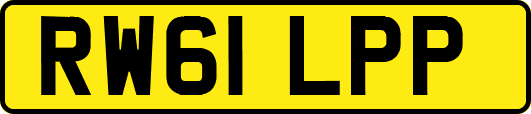 RW61LPP
