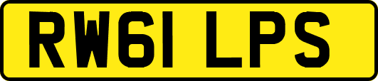 RW61LPS