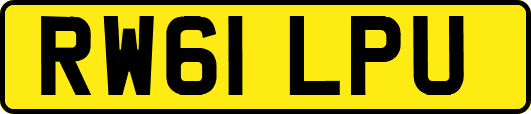 RW61LPU