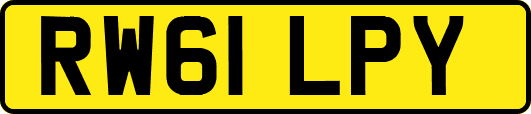 RW61LPY