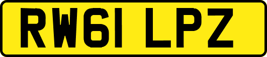 RW61LPZ