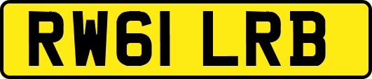 RW61LRB