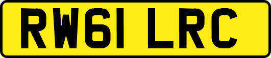 RW61LRC