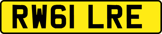 RW61LRE