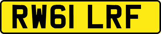 RW61LRF
