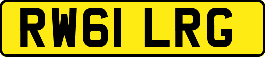 RW61LRG