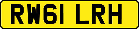 RW61LRH