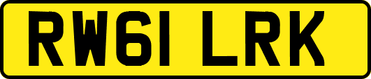 RW61LRK