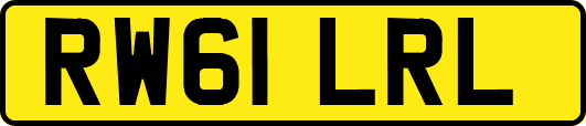 RW61LRL