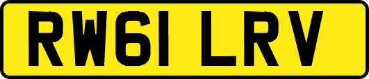 RW61LRV