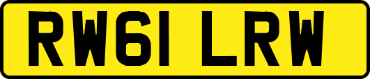 RW61LRW