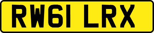 RW61LRX