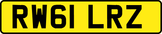 RW61LRZ