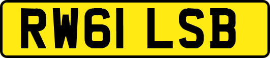 RW61LSB