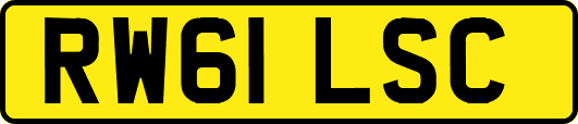 RW61LSC