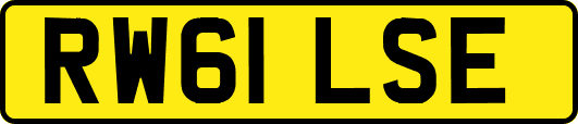 RW61LSE