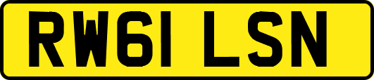 RW61LSN