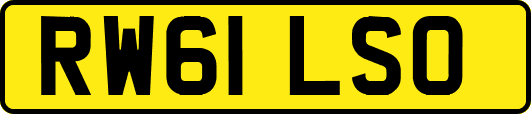 RW61LSO