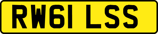 RW61LSS