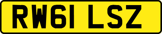 RW61LSZ