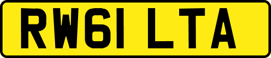 RW61LTA