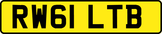 RW61LTB