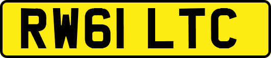 RW61LTC