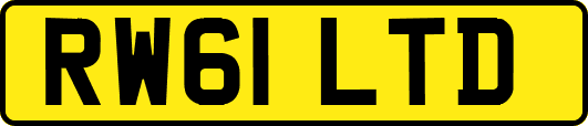 RW61LTD
