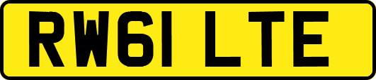RW61LTE