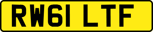 RW61LTF