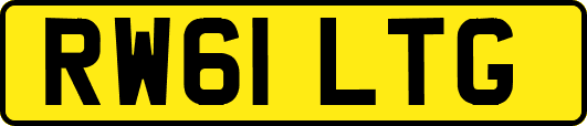 RW61LTG