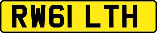 RW61LTH