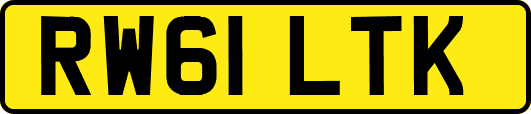 RW61LTK