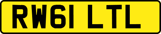 RW61LTL