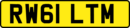 RW61LTM