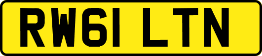RW61LTN