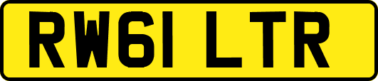 RW61LTR