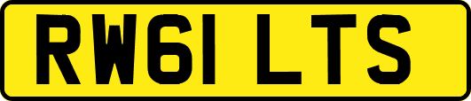 RW61LTS