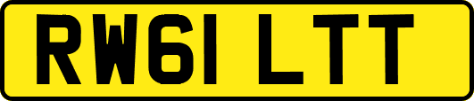 RW61LTT
