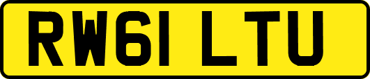 RW61LTU