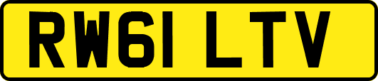 RW61LTV