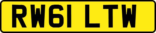 RW61LTW