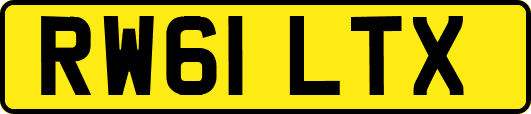 RW61LTX