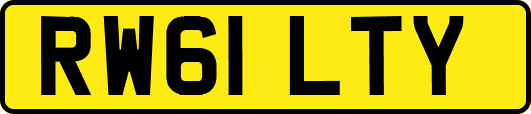 RW61LTY