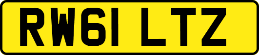 RW61LTZ