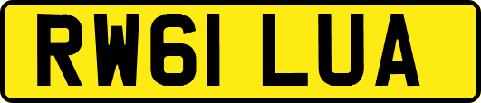 RW61LUA