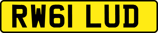 RW61LUD