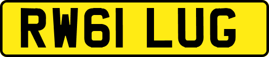 RW61LUG