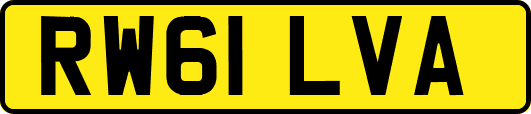 RW61LVA
